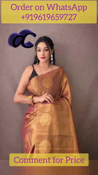 Buy Now Fashion GIF by ArtistryC