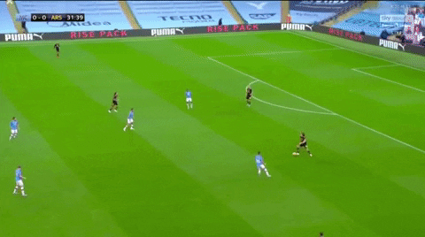 PlanetFootball giphygifmaker GIF
