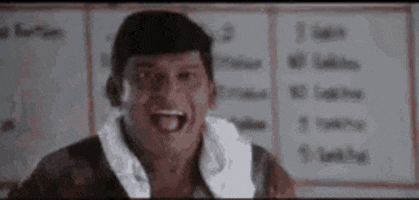 vadivelu GIF by Tamil Memes