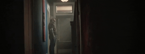 Sad Country Music GIF by Jon Langston