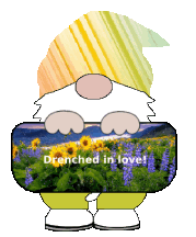 Animated Sticker