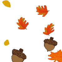 Sweater Weather Illustration Sticker by lakshsarkar