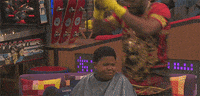 ew no GIF by Nickelodeon