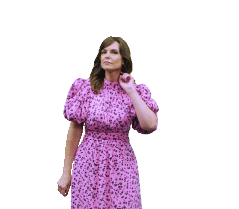 Dj Love Sticker by Joe