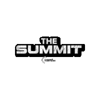 Thesummit Turningpoint Sticker by TPUSA Events