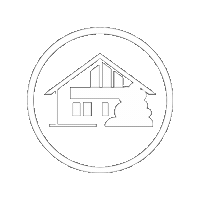 buedenbenderhaus büdenbender büdenbender hausbau buedenbender Sticker