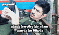 Refin Seyler GIF
