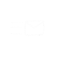 Post Send Sticker by The Jomu Co