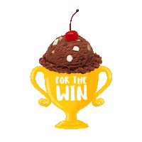 Ice Cream Kids Sticker by Selecta PH