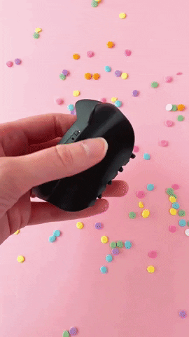 heybeckyhelms giphyupload GIF