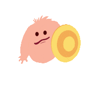 Kombucha Fermentation Sticker by Cultivez votre jardin intérieur