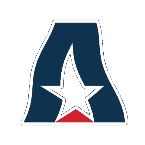 AllAmericanBaseball giphygifmaker allamericanbaseball traffordpa upmc-park Sticker