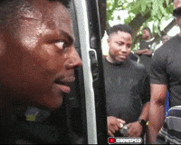 Speed Wtf GIF