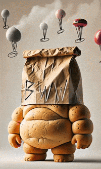 GIF by Alex Boya
