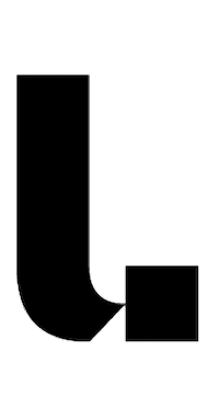 Librutopia librutopia Sticker