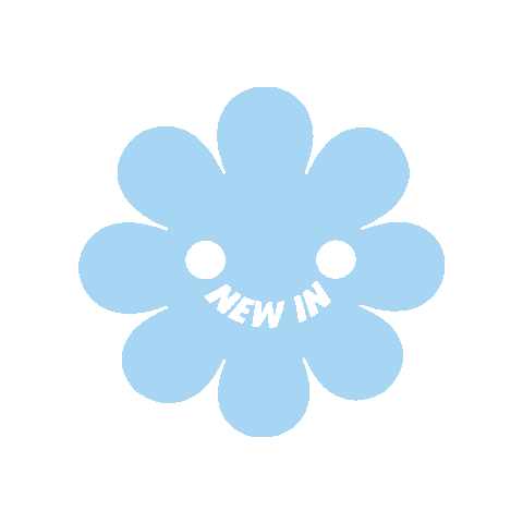 Kbni Sticker by Kitsch Bitch