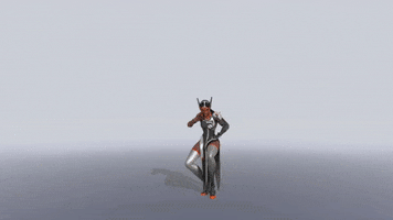 San Francisco Shock Overwatch GIF by NRG Esports & SF Shock