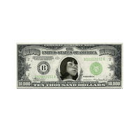 cashmere Sticker by Raisa