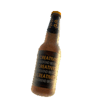 Social Media Instagram Sticker by East Creatives