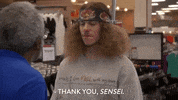 comedy central GIF by Workaholics