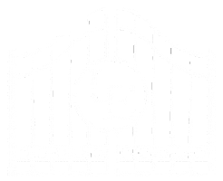 Open Door Art Sticker by Leyes Empire