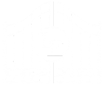 Open Door Art Sticker by Leyes Empire