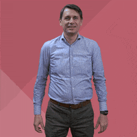 Uni Campus GIF by Hochschule Osnabrück – University of Applied Sciences