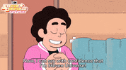 Steven Universe GIF by Cartoon Network