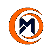 masterseg master masterseg mastersegtrabalho mmaster Sticker
