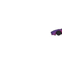 davso0n game gaming pink instagram Sticker