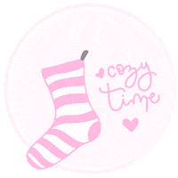 Christmas Sticker