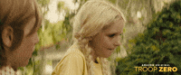 Troop Zero GIF by Amazon Studios
