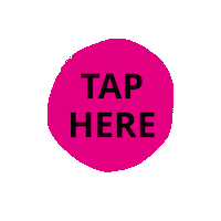 Watsonnews Sticker by watson.ch