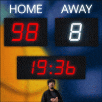 988 GIF