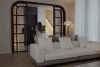 움뱀 GIF