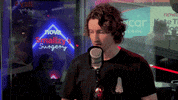 Dean Lewis Nova GIF by Smallzy