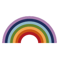Sticker by Butrich