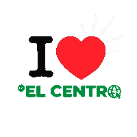 ECelcentro noticias centro maule elcentro Sticker