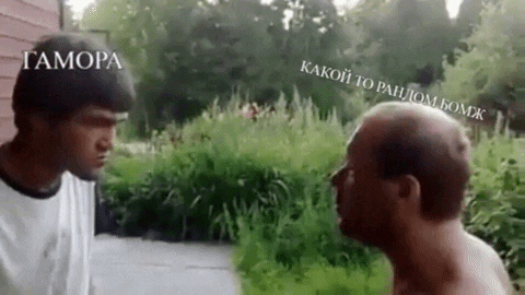 Vlokov giphygifmaker GIF