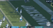 National Football League GIF by NFL