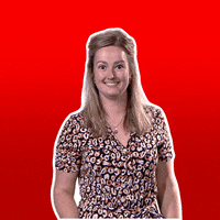 Weekend Radio GIF by Omroep Brabant