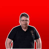 Weekend Facepalm GIF by Omroep Brabant