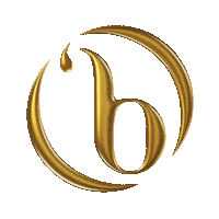 Orebella perfume parfum bella hadid orebella Sticker