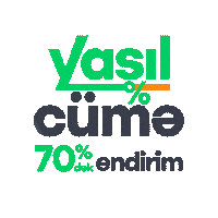 70 Sticker by irshad