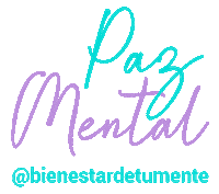 Marketingcycle namaste meditacion meditar paz mental Sticker