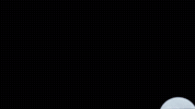 Movie Night Popcorn GIF by TeaCosyFolk