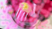 Movie Night Popcorn GIF by TeaCosyFolk