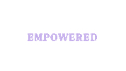 AHCTartans girlpower empowered tartans empoweredgirls Sticker