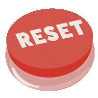 Earned It Boss Babe Sticker by Happinest