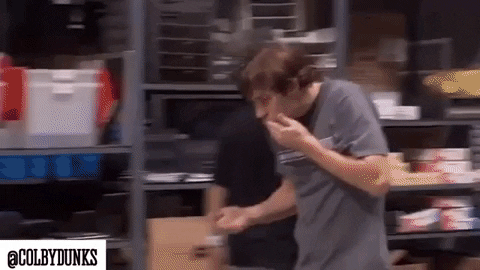 kuanlee giphygifmaker GIF